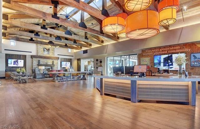 10220 MEANDERING DELL Avenue, Las Vegas, NV 89166