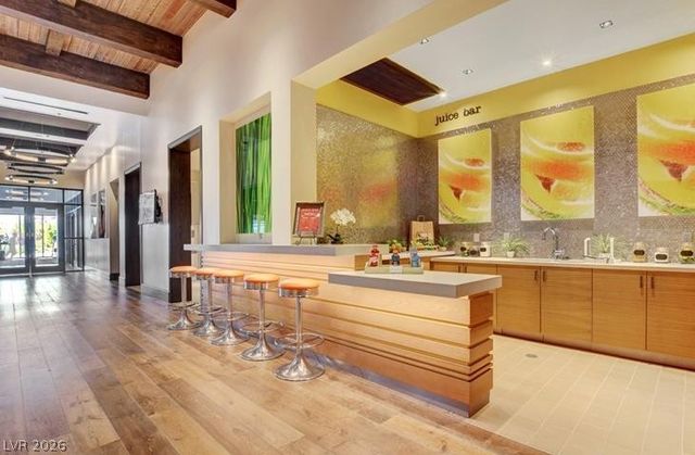 10220 MEANDERING DELL Avenue, Las Vegas, NV 89166