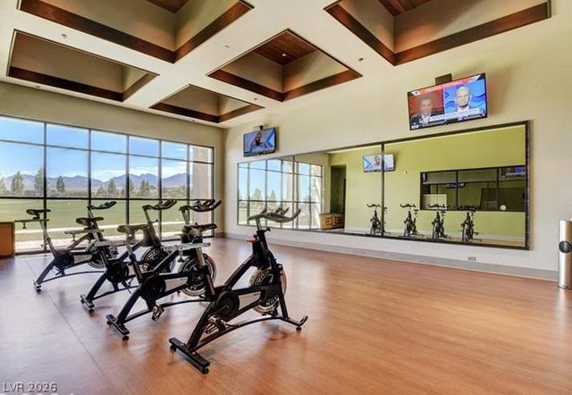 10220 MEANDERING DELL Avenue, Las Vegas, NV 89166
