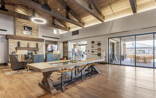 10220 MEANDERING DELL Avenue, Las Vegas, NV 89166