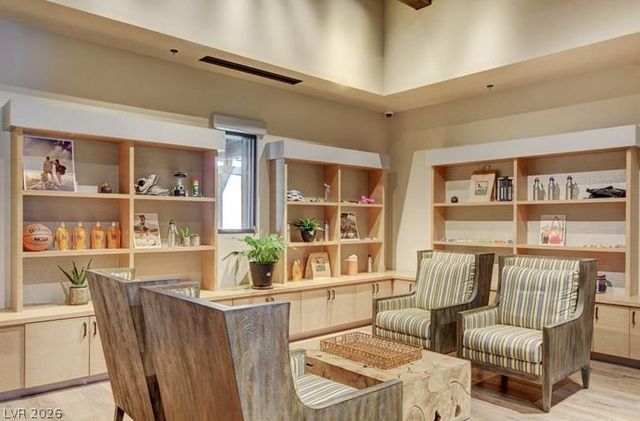 10220 MEANDERING DELL Avenue, Las Vegas, NV 89166