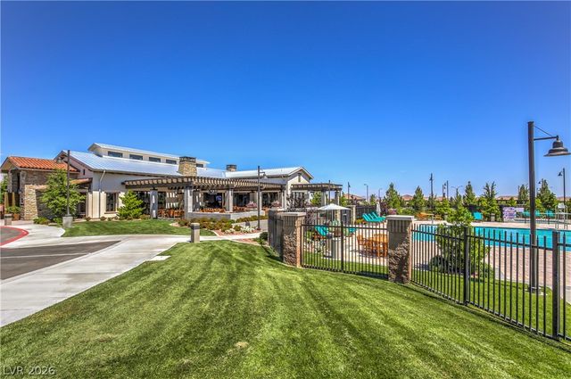 10220 MEANDERING DELL Avenue, Las Vegas, NV 89166
