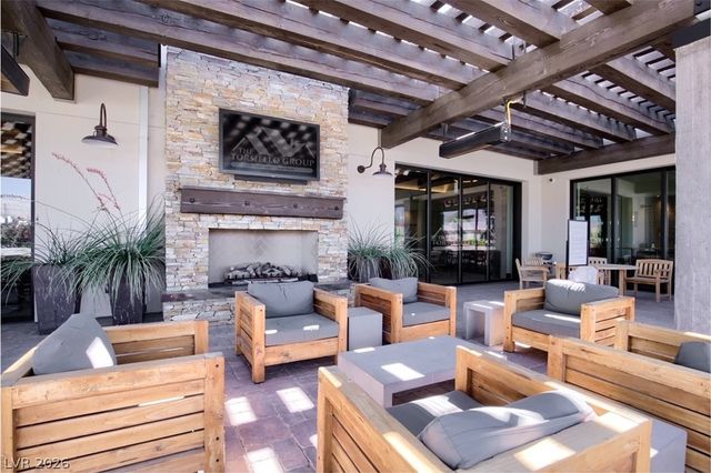 10220 MEANDERING DELL Avenue, Las Vegas, NV 89166