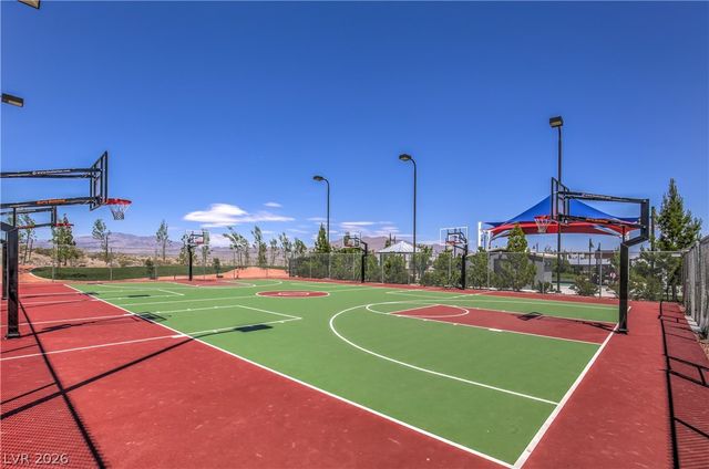 10220 MEANDERING DELL Avenue, Las Vegas, NV 89166