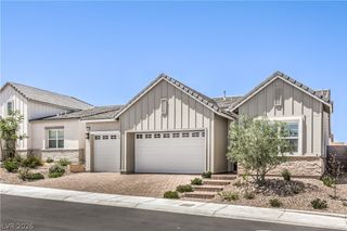 10220 MEANDERING DELL Avenue, Las Vegas, NV 89166