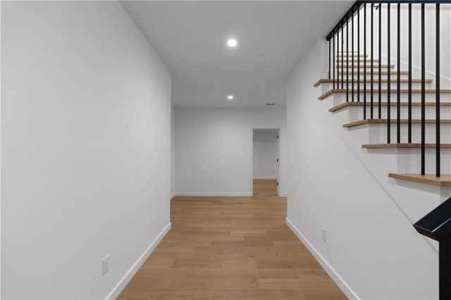 3293 Lenox Place NE, Atlanta, GA 30324