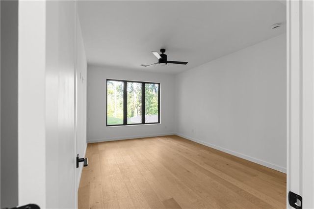 3293 Lenox Place NE, Atlanta, GA 30324