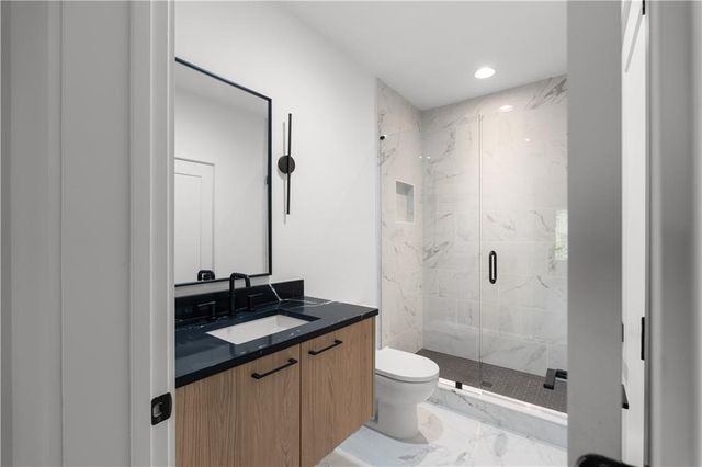 3293 Lenox Place NE, Atlanta, GA 30324