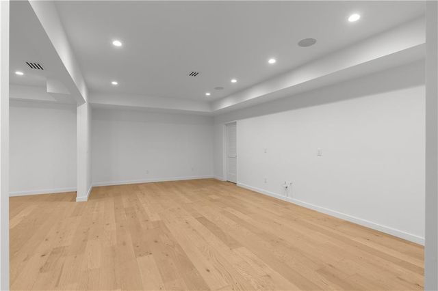 3293 Lenox Place NE, Atlanta, GA 30324