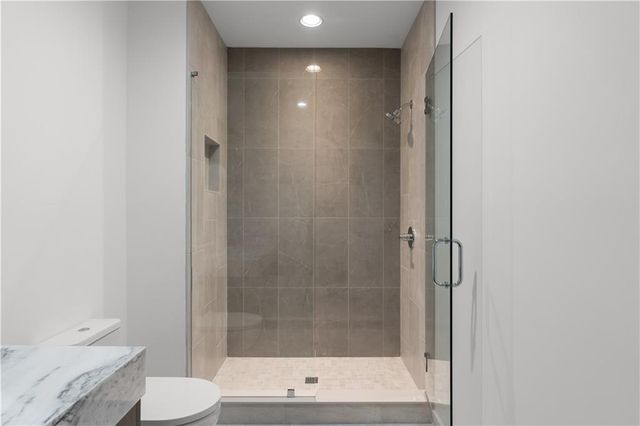 3293 Lenox Place NE, Atlanta, GA 30324