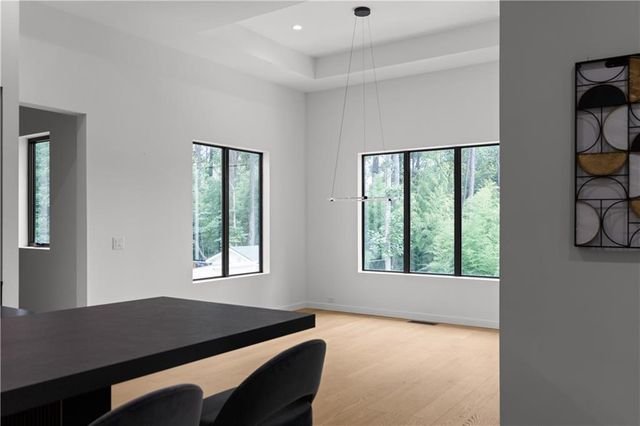 3293 Lenox Place NE, Atlanta, GA 30324