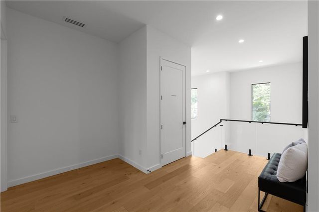 3293 Lenox Place NE, Atlanta, GA 30324