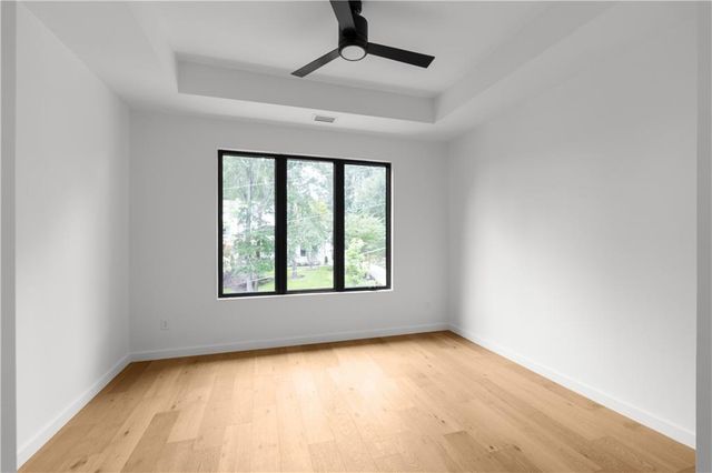 3293 Lenox Place NE, Atlanta, GA 30324
