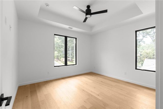 3293 Lenox Place NE, Atlanta, GA 30324