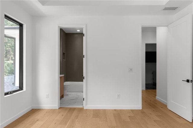 3293 Lenox Place NE, Atlanta, GA 30324