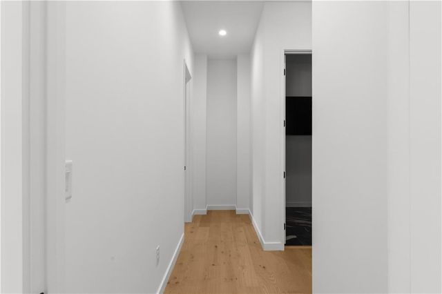 3293 Lenox Place NE, Atlanta, GA 30324