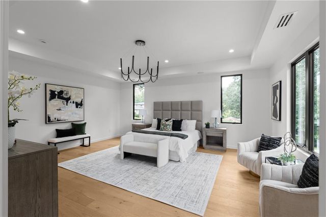 3293 Lenox Place NE, Atlanta, GA 30324