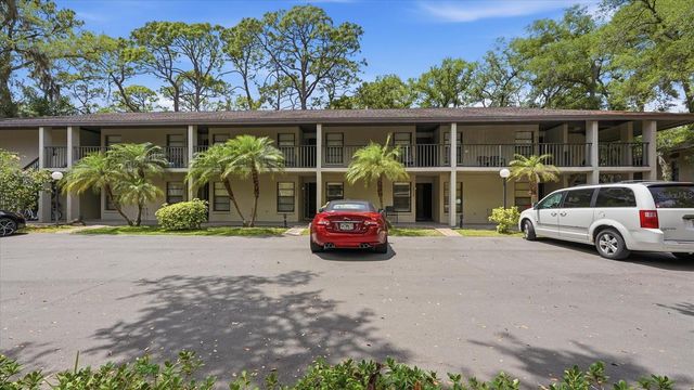 3025 QUAIL HOLLOW 17, Sarasota, FL 34235