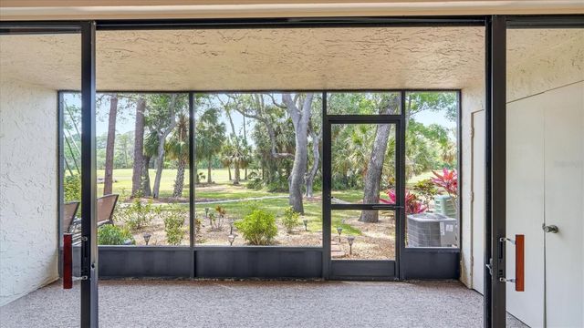 3025 QUAIL HOLLOW 17, Sarasota, FL 34235