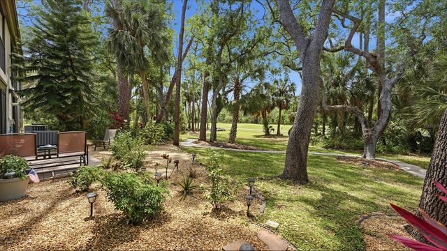 3025 QUAIL HOLLOW 17, Sarasota, FL 34235