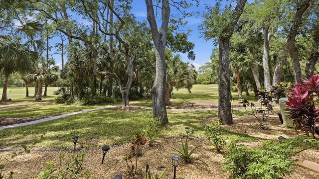 3025 QUAIL HOLLOW 17, Sarasota, FL 34235
