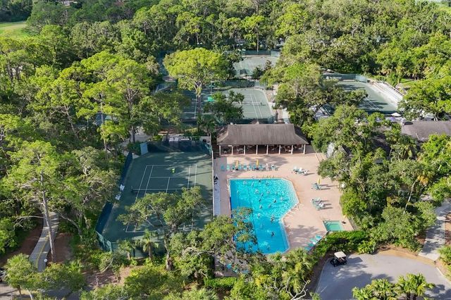 3025 QUAIL HOLLOW 17, Sarasota, FL 34235