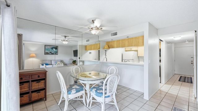 3025 QUAIL HOLLOW 17, Sarasota, FL 34235