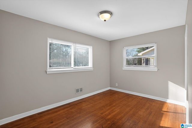 516 LILAC DRIVE, Birmingham, AL 35215