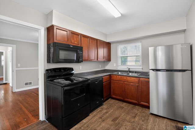 516 LILAC DRIVE, Birmingham, AL 35215