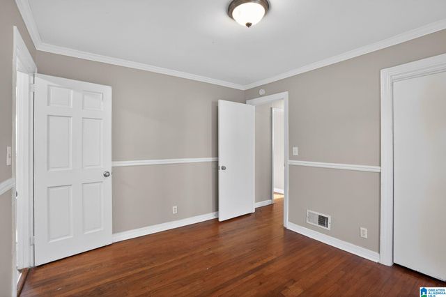 516 LILAC DRIVE, Birmingham, AL 35215