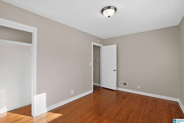 516 LILAC DRIVE, Birmingham, AL 35215