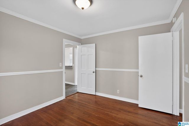 516 LILAC DRIVE, Birmingham, AL 35215