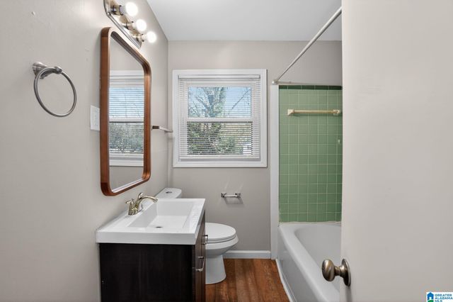 516 LILAC DRIVE, Birmingham, AL 35215