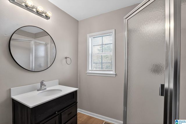 516 LILAC DRIVE, Birmingham, AL 35215