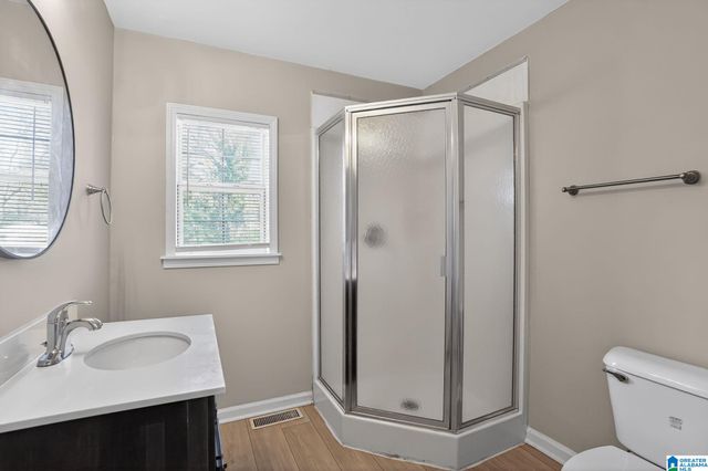 516 LILAC DRIVE, Birmingham, AL 35215