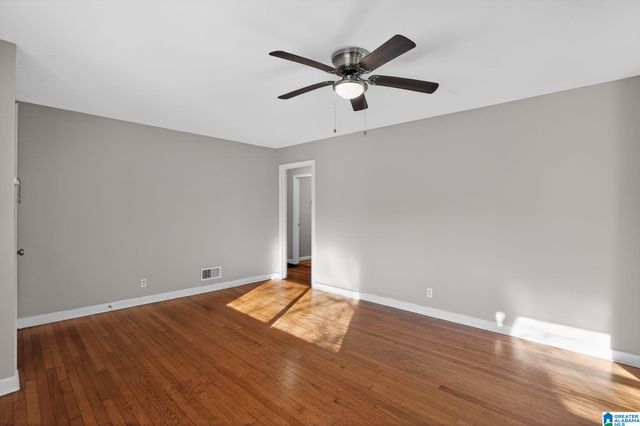 516 LILAC DRIVE, Birmingham, AL 35215