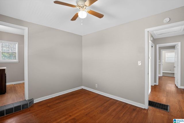 516 LILAC DRIVE, Birmingham, AL 35215