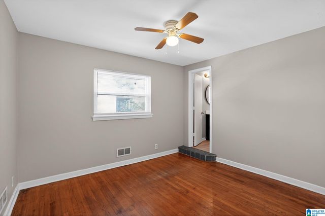 516 LILAC DRIVE, Birmingham, AL 35215