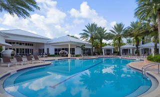 1517 Cameron Samuel Lane, West Palm Beach, FL 33401