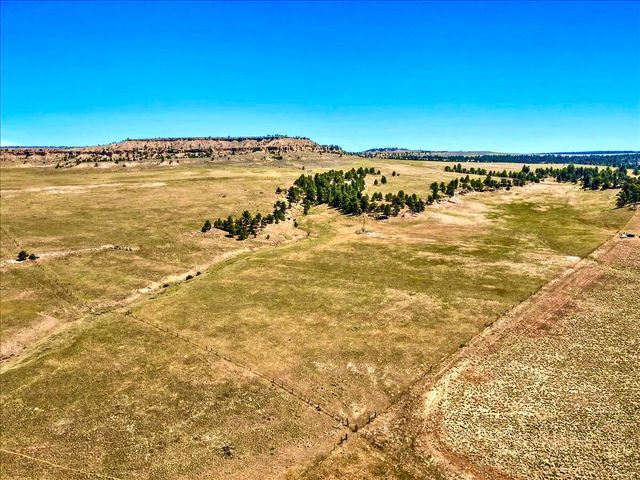 0 Miller Butte, Other - See Remarks, MT 59063