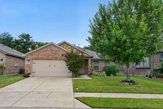 1966 De Berry Lane, Princeton, TX 75407