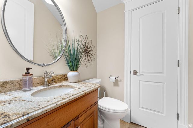 10493 N IVERSON LN, Highland, UT 84003