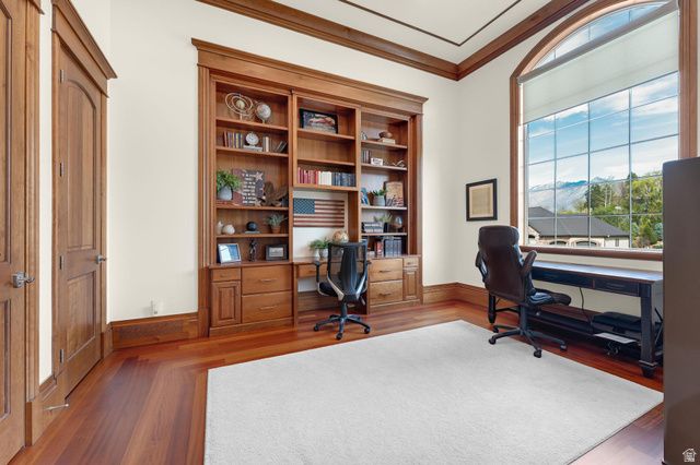 10493 N IVERSON LN, Highland, UT 84003