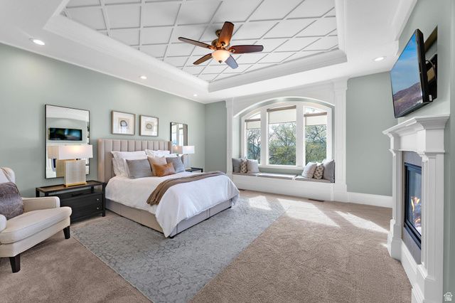 10493 N IVERSON LN, Highland, UT 84003