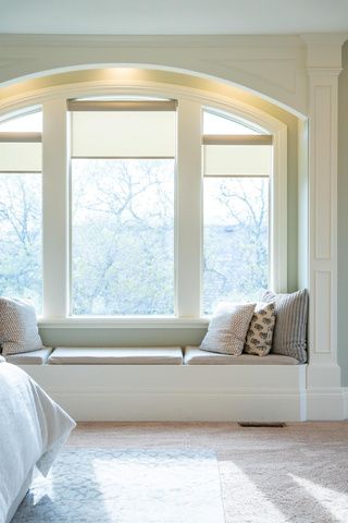 10493 N IVERSON LN, Highland, UT 84003