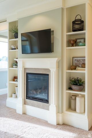 10493 N IVERSON LN, Highland, UT 84003