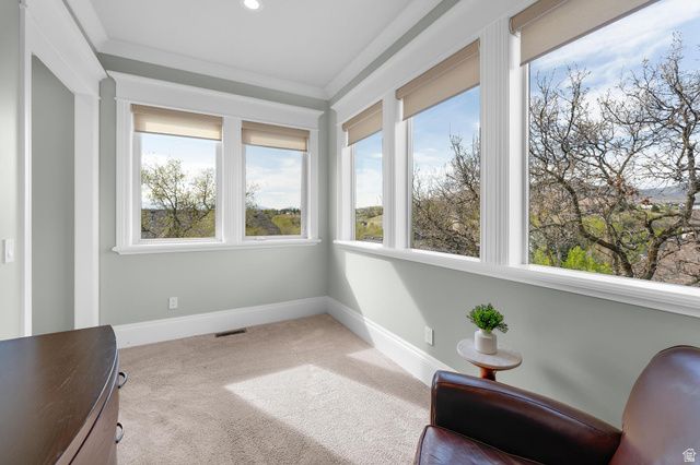 10493 N IVERSON LN, Highland, UT 84003