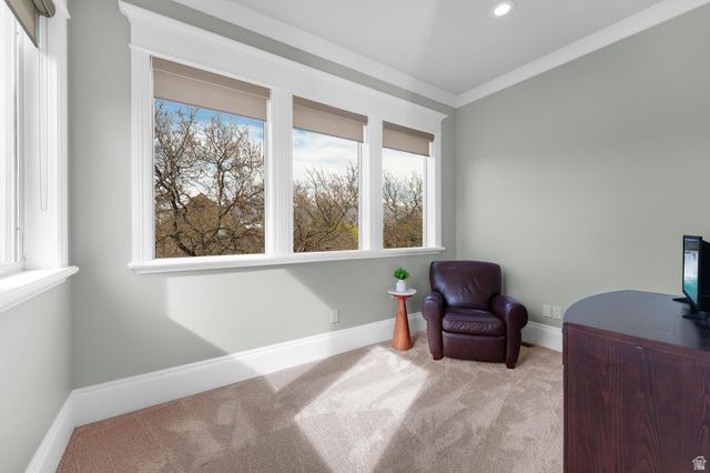 10493 N IVERSON LN, Highland, UT 84003