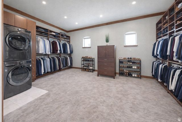 10493 N IVERSON LN, Highland, UT 84003