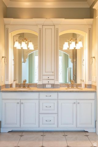 10493 N IVERSON LN, Highland, UT 84003